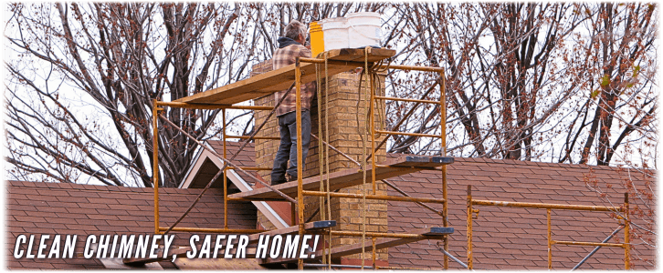 Chimney Cleaning Long Island NY
