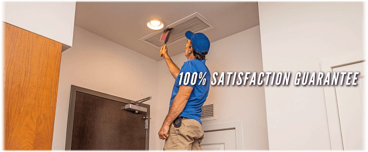 Dryer Vent Cleaning Long Island NY
