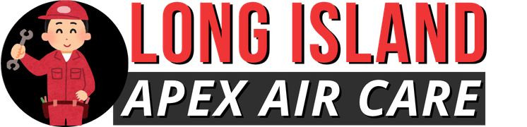 Long Island Apex Air Care